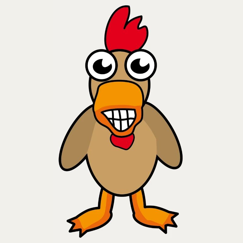 Coq