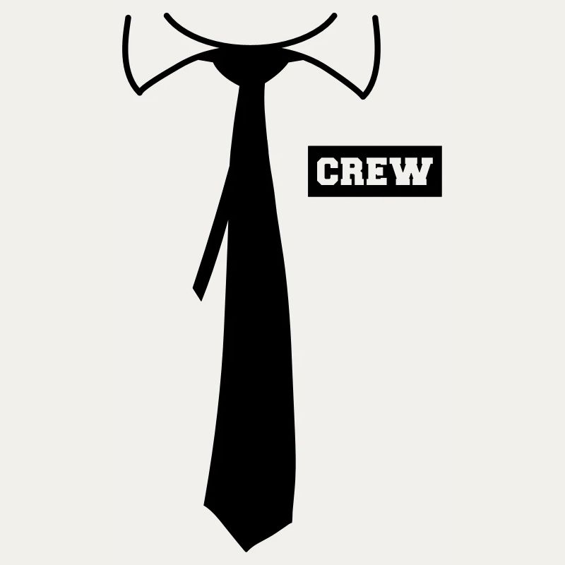 Crew