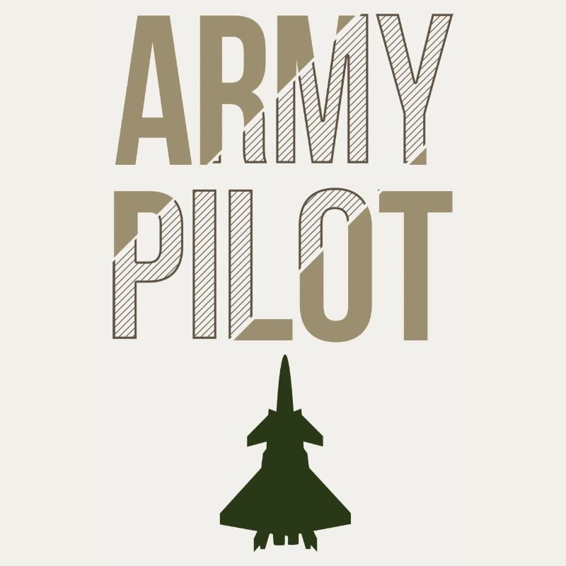 Armee Pilot