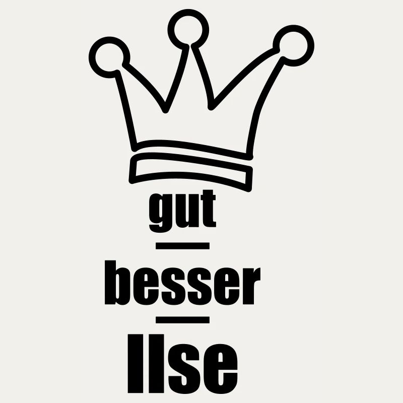 Use