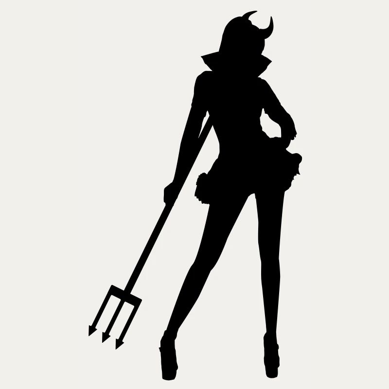 she_devil