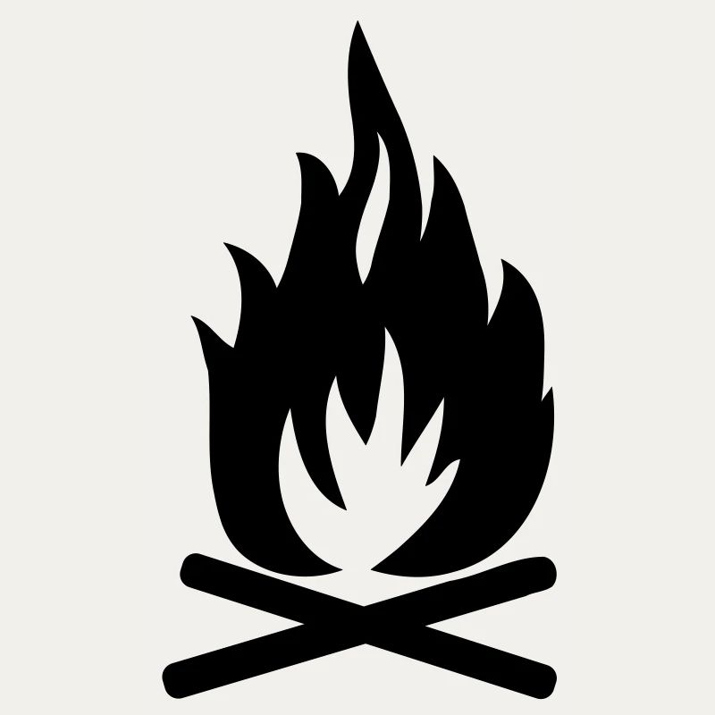 Campfire