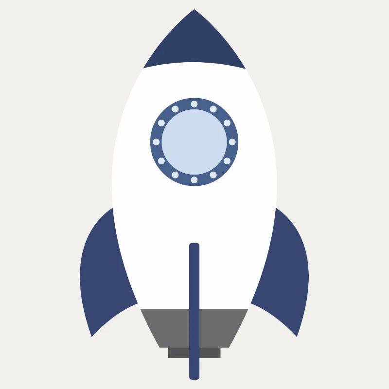 Rocket space