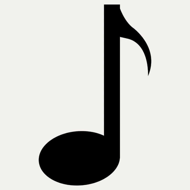 Musiknote