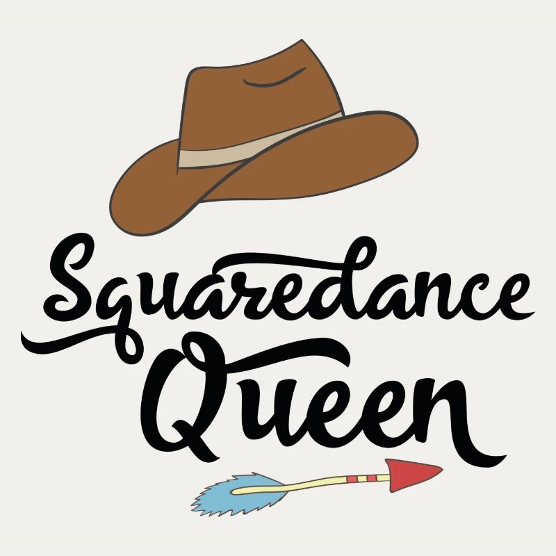 squardance