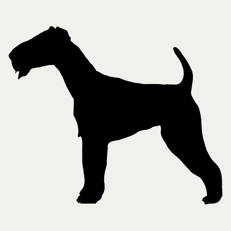 terrier