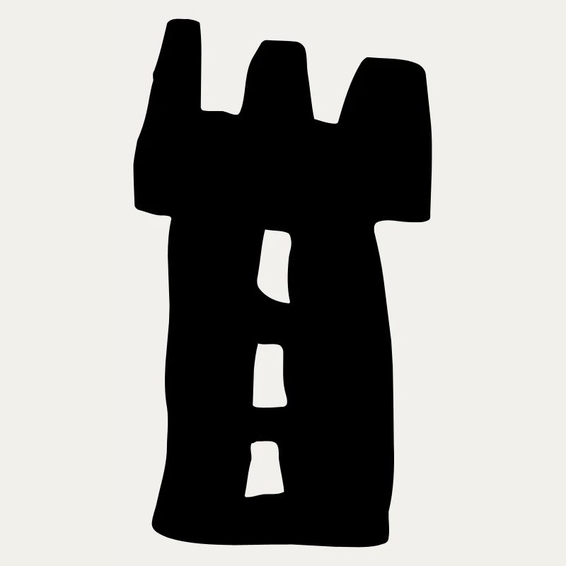 Mehlsack