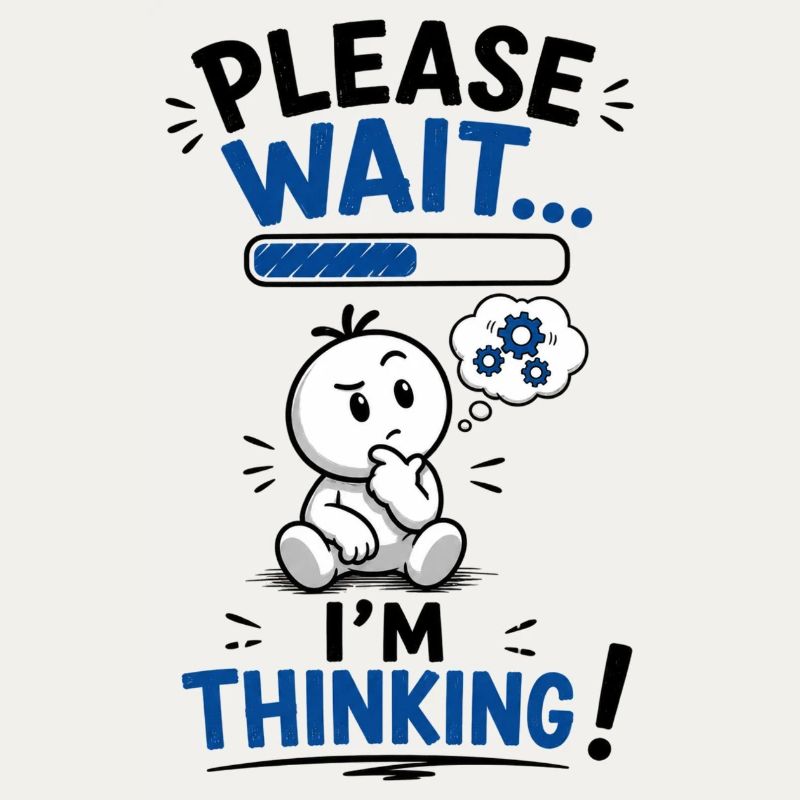 Wait... Loading reflection