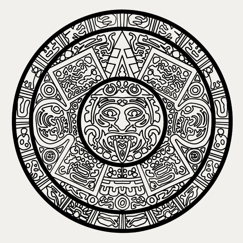 Aztecs