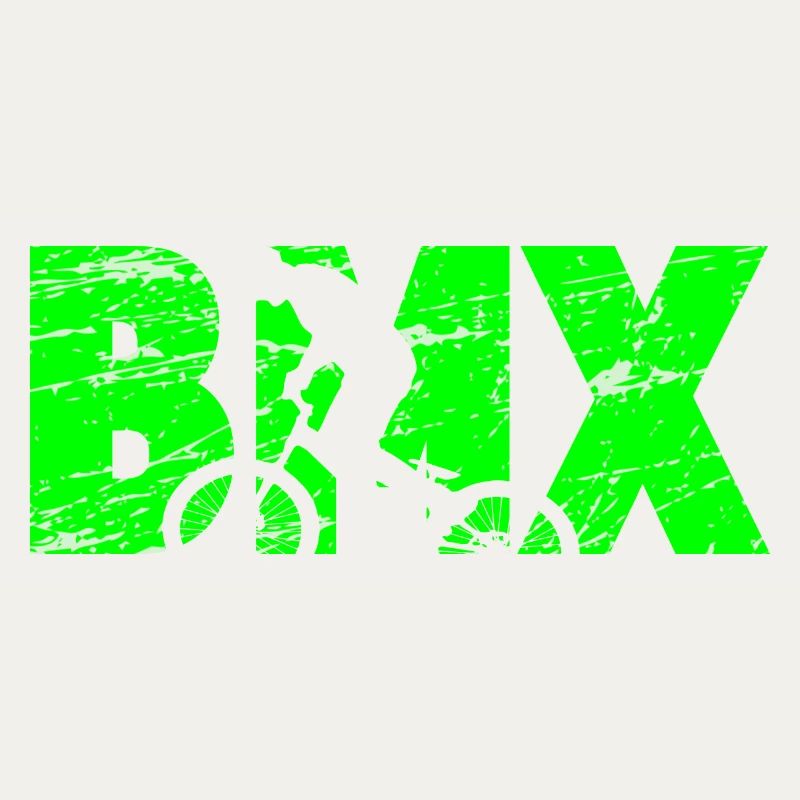 BMX