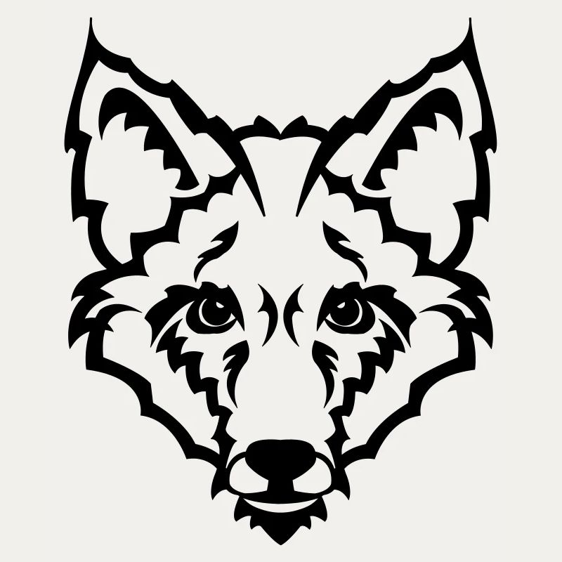Fuchs