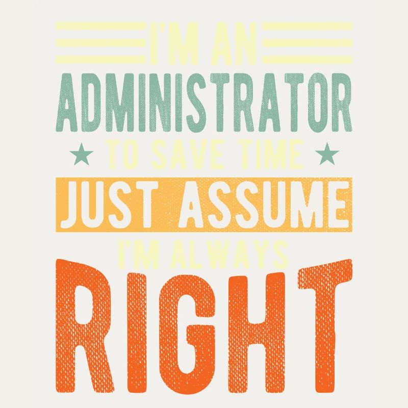 Administrator