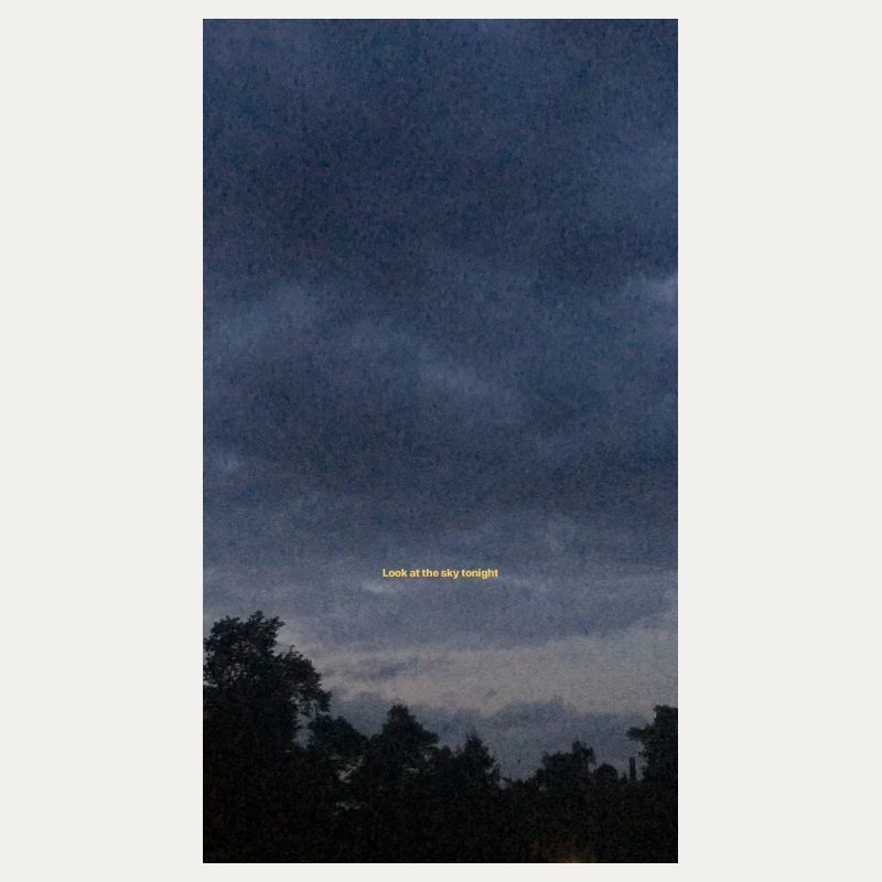 90E95C38 10D6 4B56 B98E 11BDECDDF03E