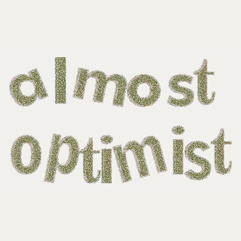 Optimiste 3