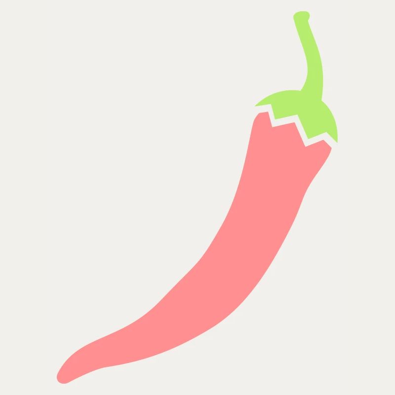 Chilli spice