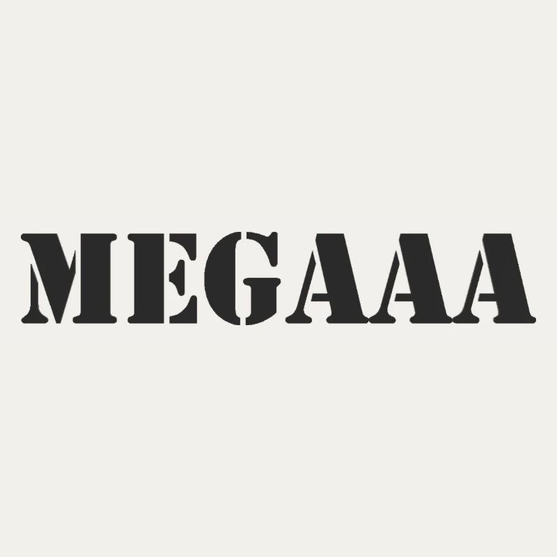 Mega