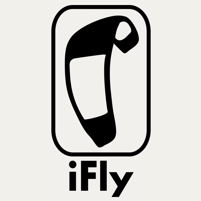 i_fly_vec_1 en