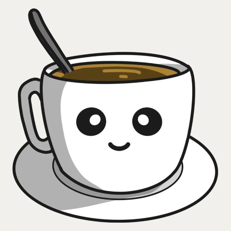 Pause-café