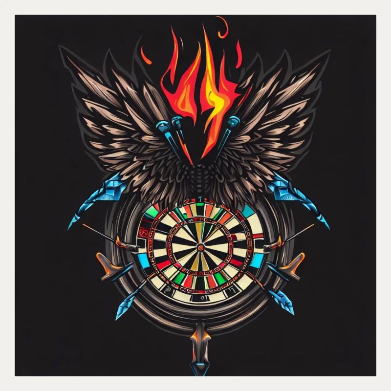 Dart