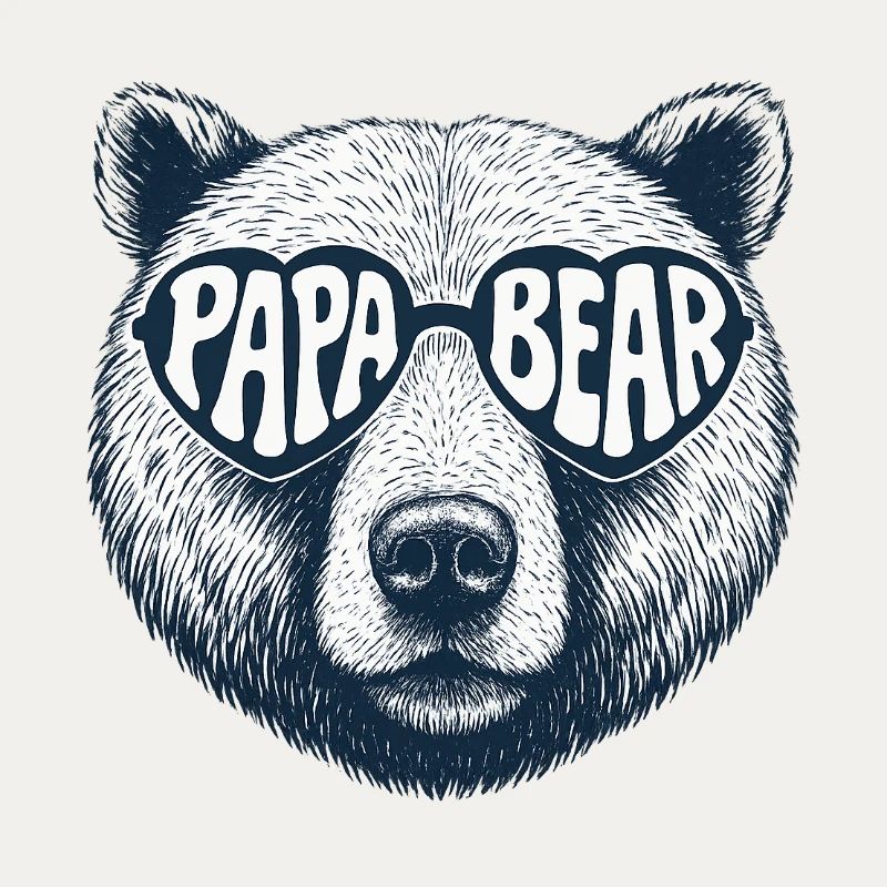 Ours Papa 