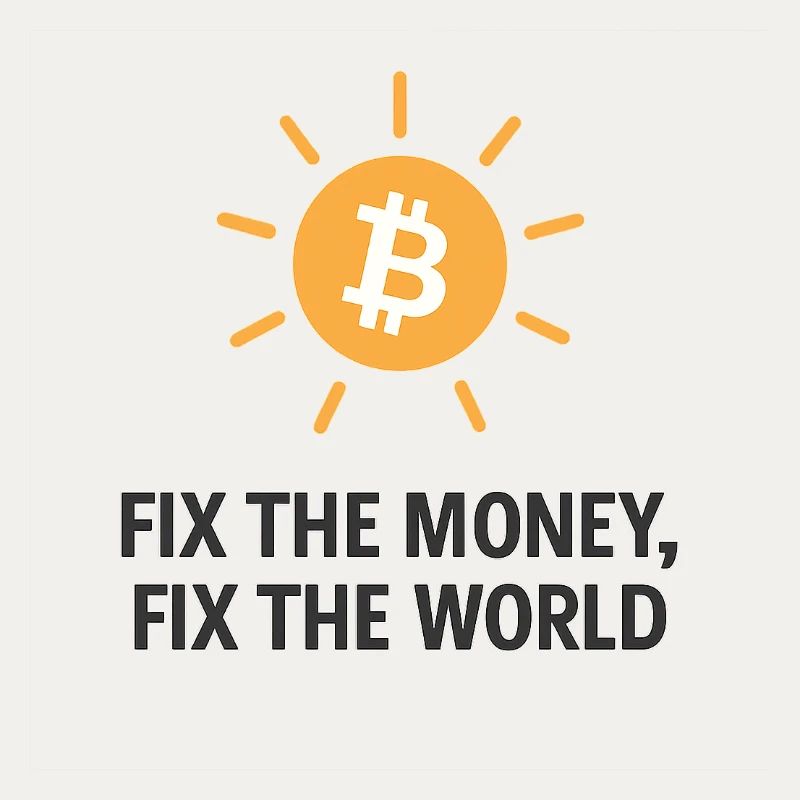 Fix_the_money
