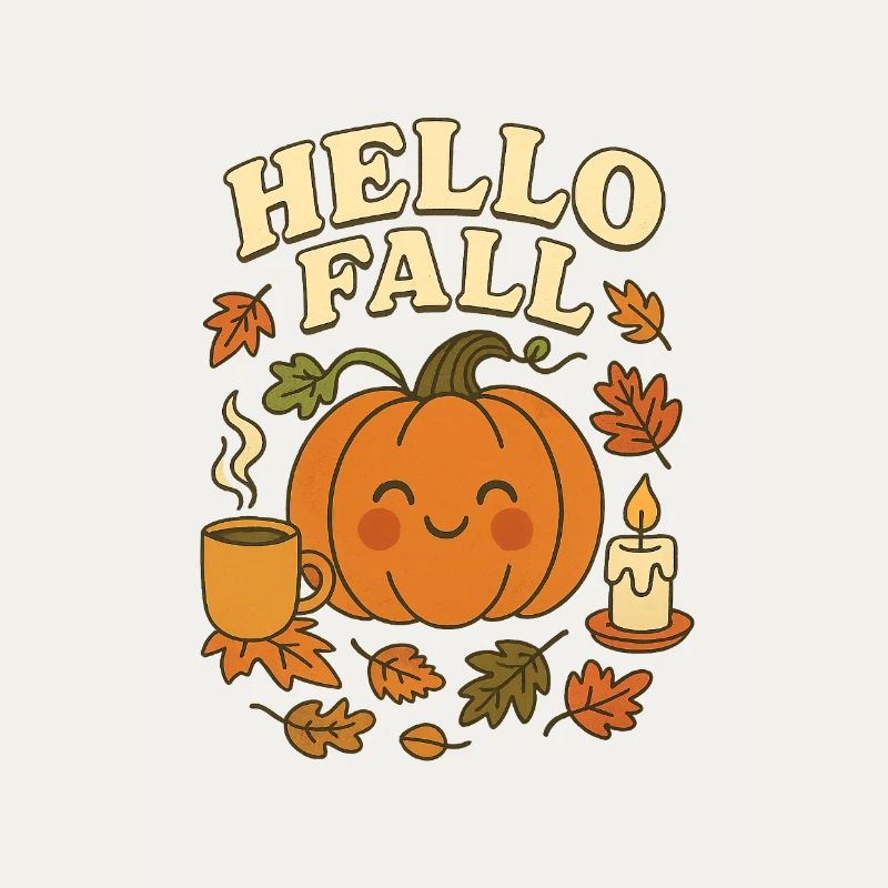 Cute_hello_fall