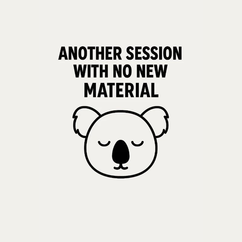 COLD OUTSIDE   WARM INSIDE   STILL NOT TALKING...