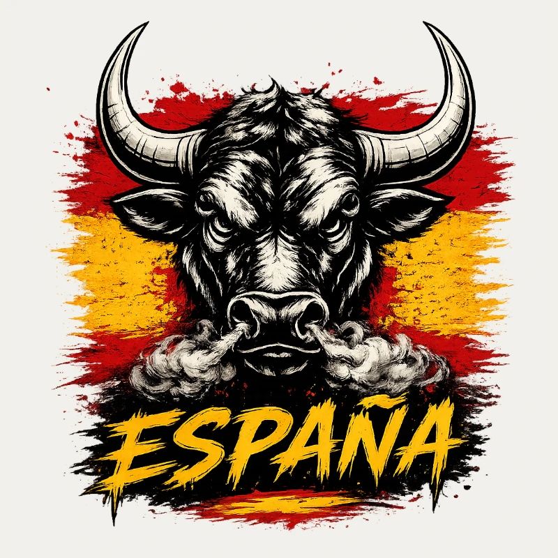 Esp_El Toro