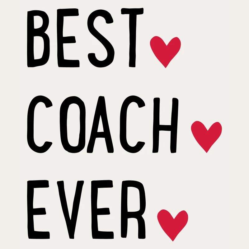 Coach