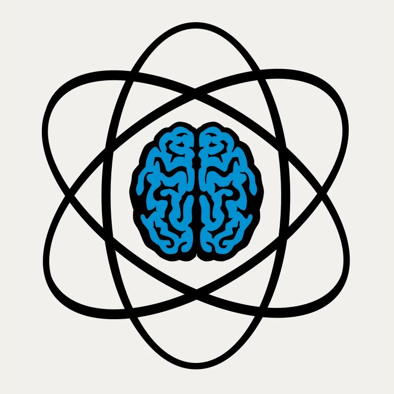Atomic Brain Core /Cell