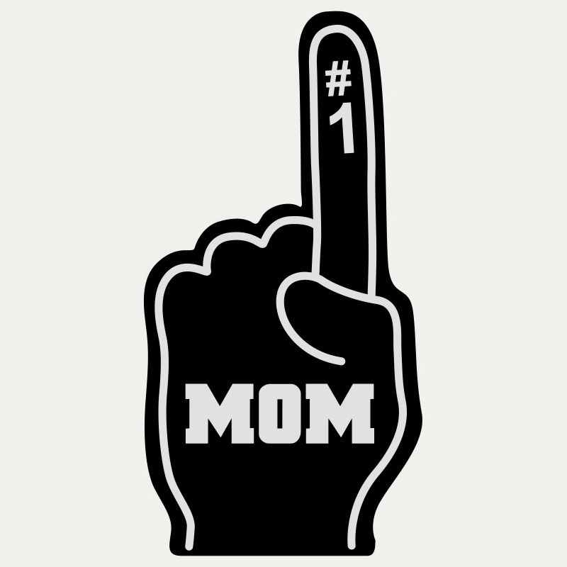 Mutter