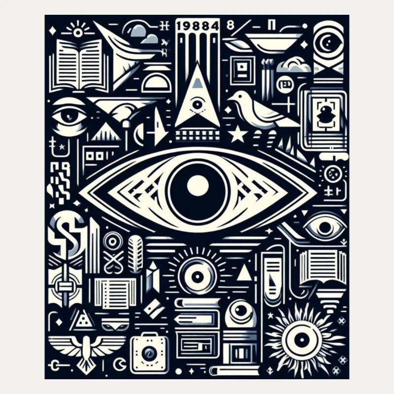EyeTech
