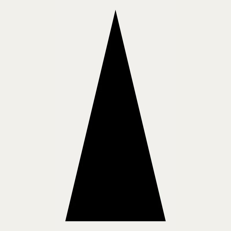 triangle