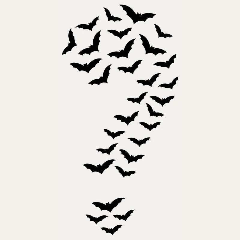 bats