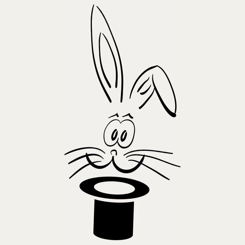 hase wizard