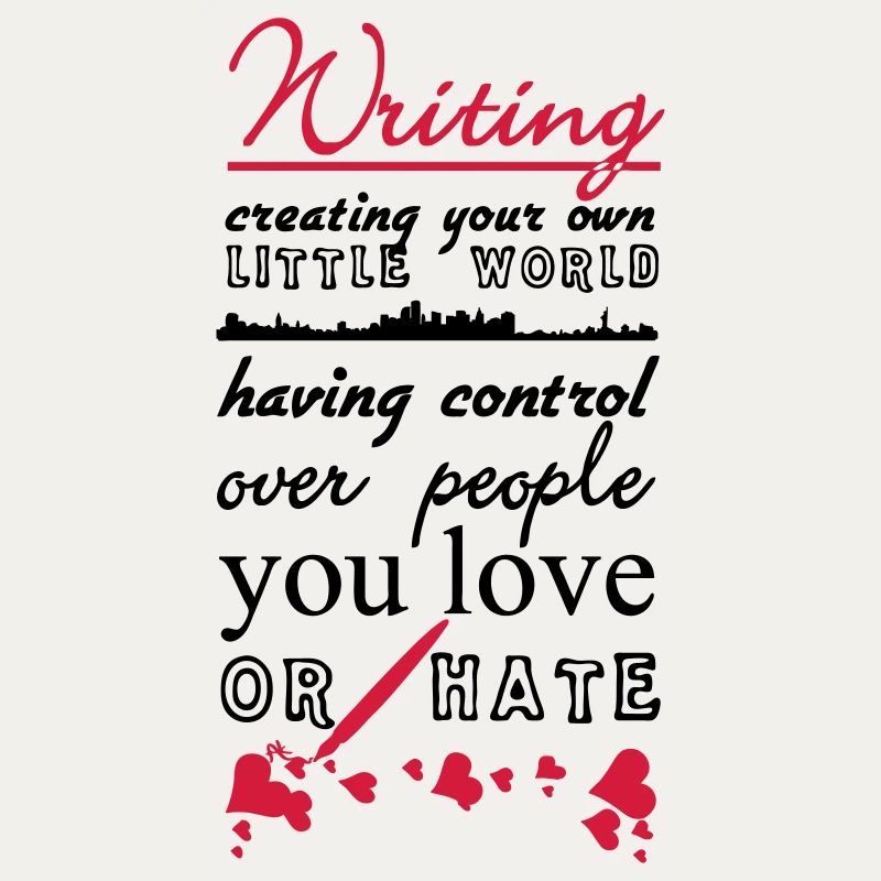 Writing