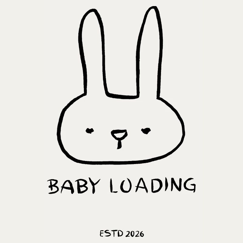 Baby Loading 2026