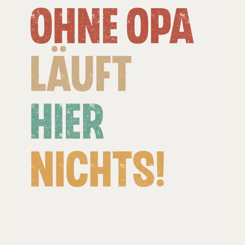 Opa