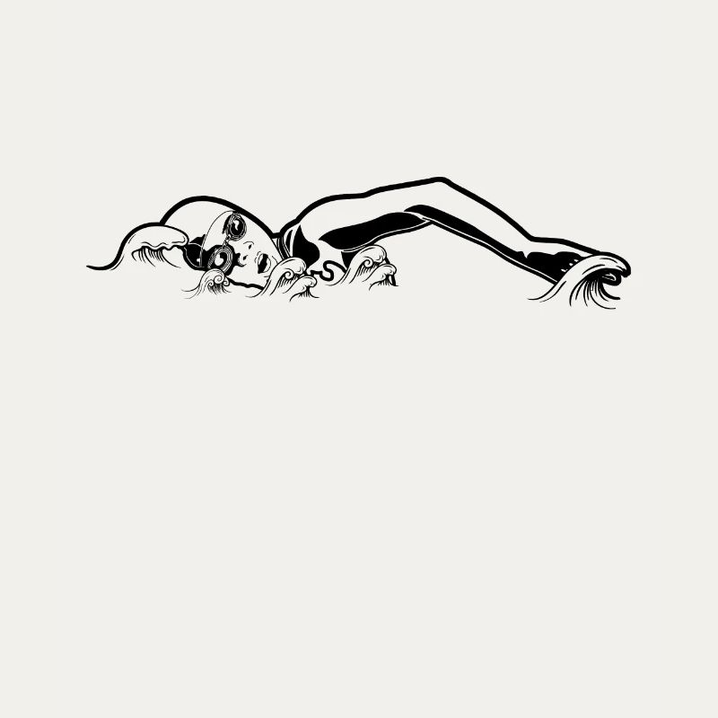 Float sketch