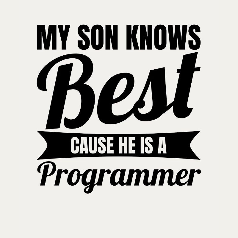 Programmeur Son