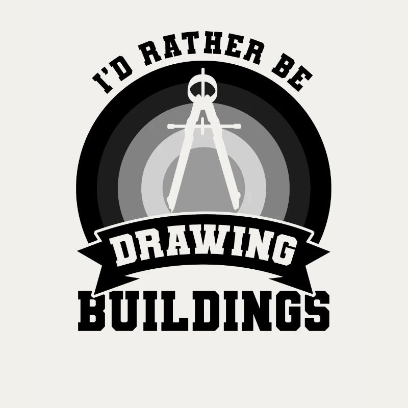 Architects Witz