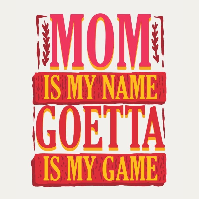 Goetta Wurst Mutter
