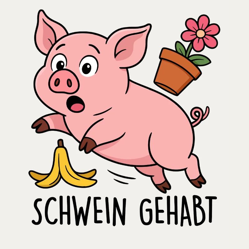 COCHON