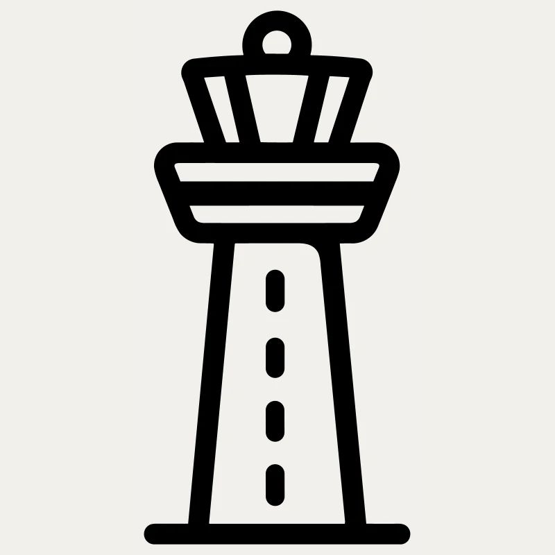 Control Tower
