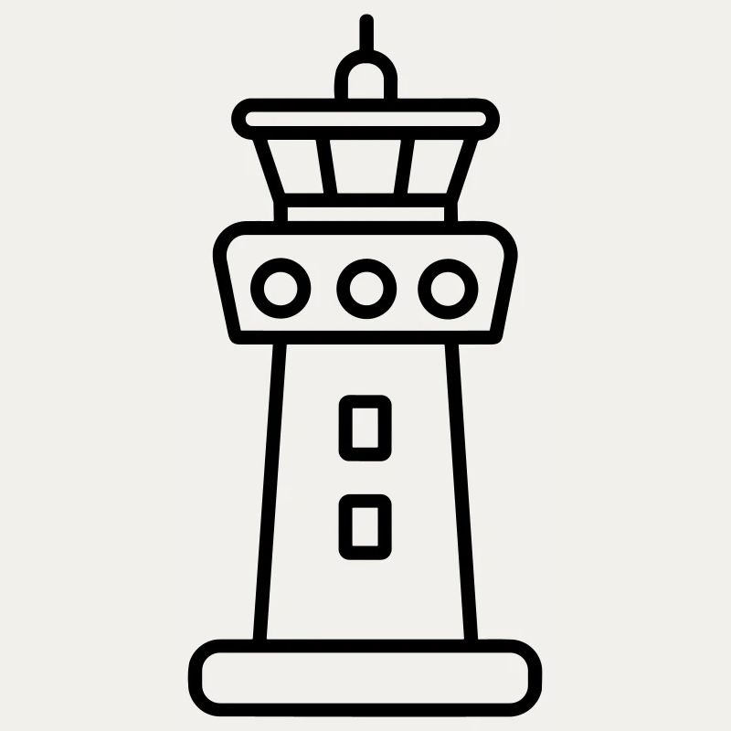 Control Tower