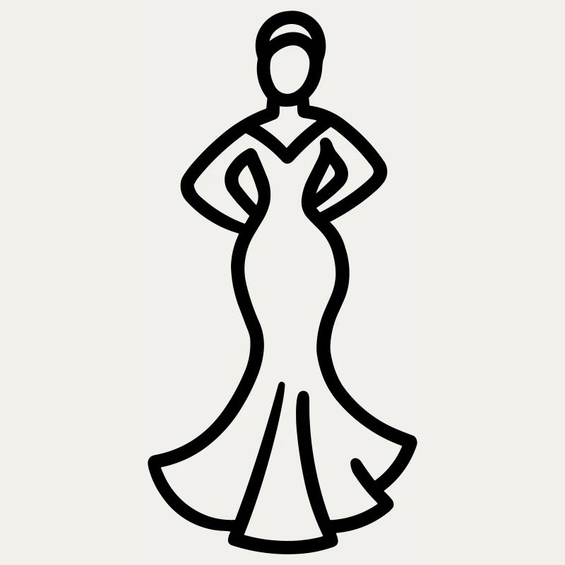 Flamenco