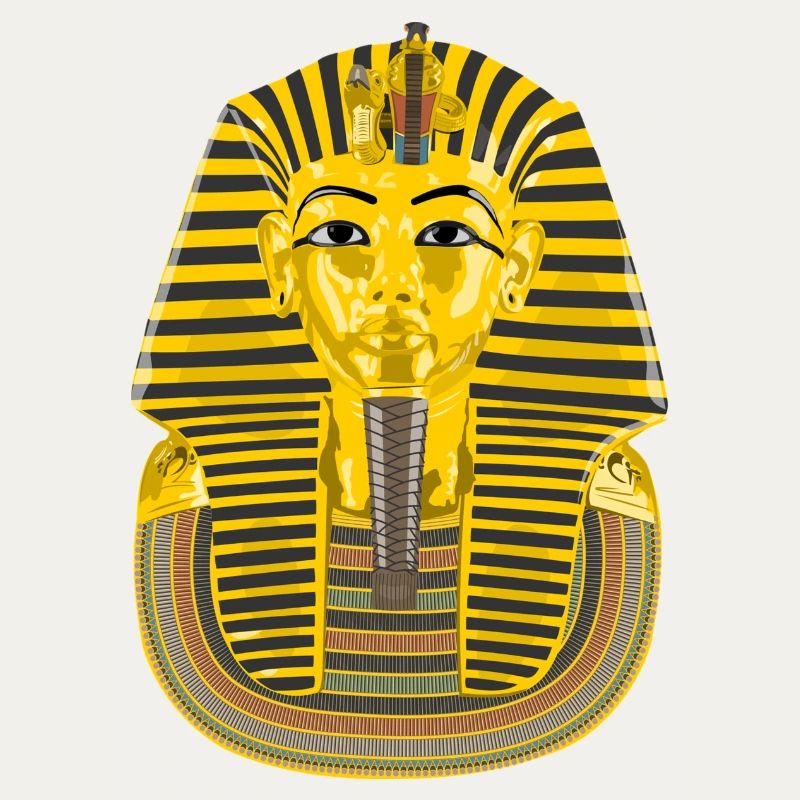Pharaoh