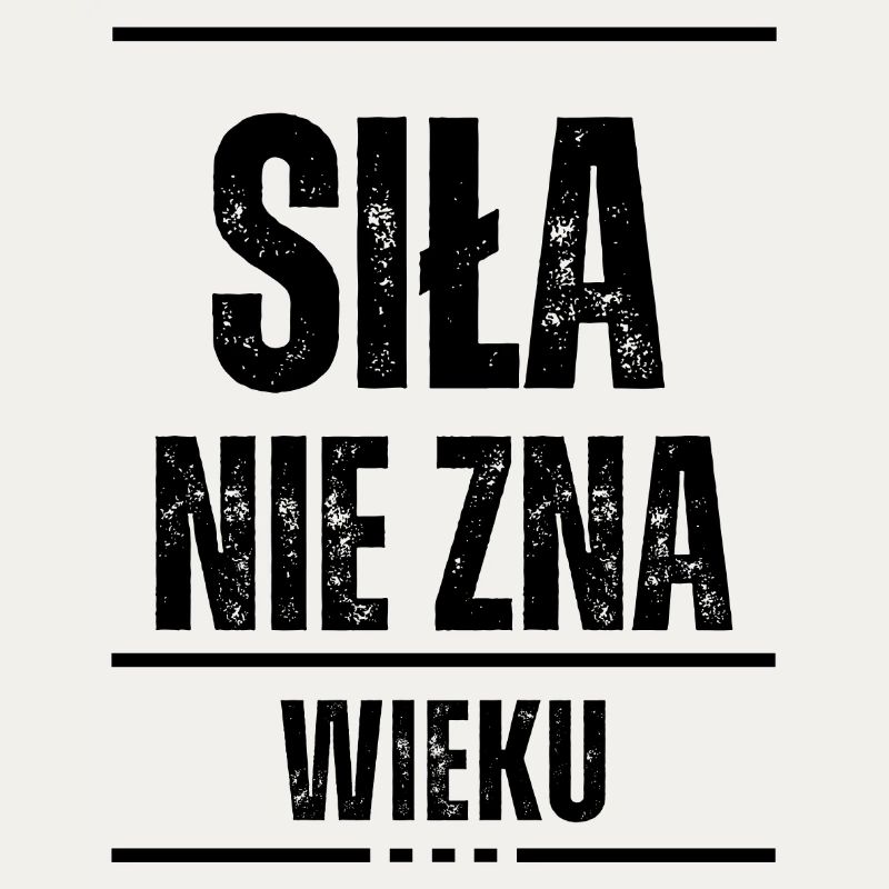 Abstract Geometric Pattern