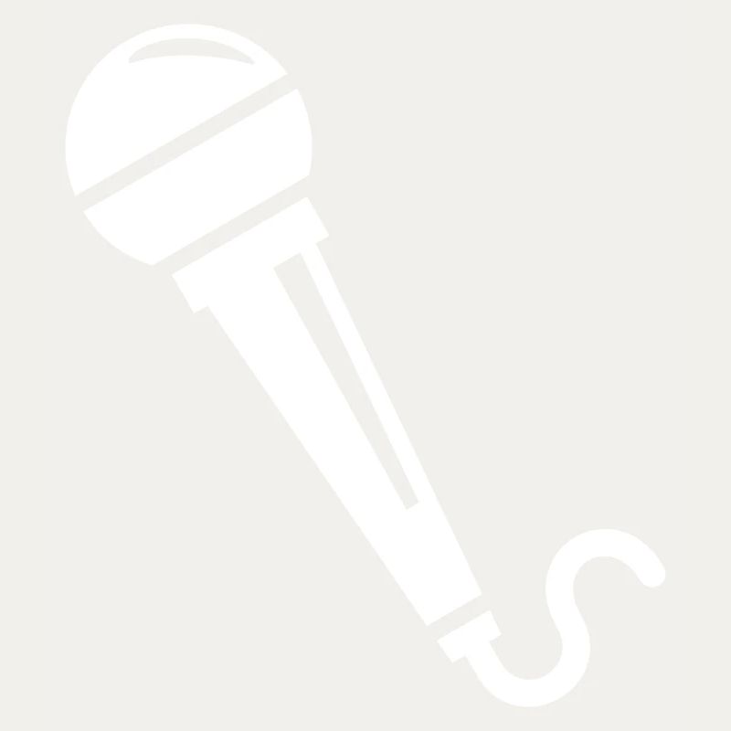 Mikrofon