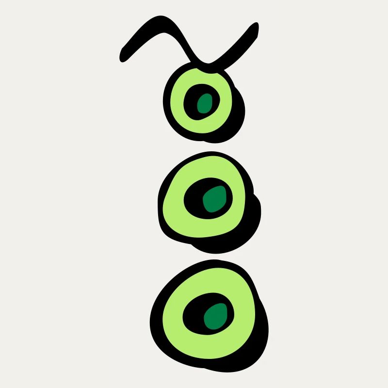 tentakel_p